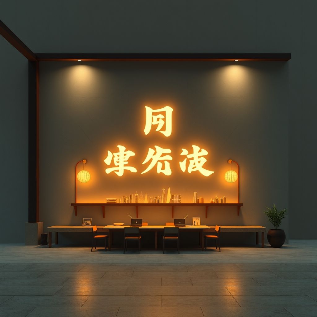 ค้นหาวันมงคลแต่งงานปี 2569